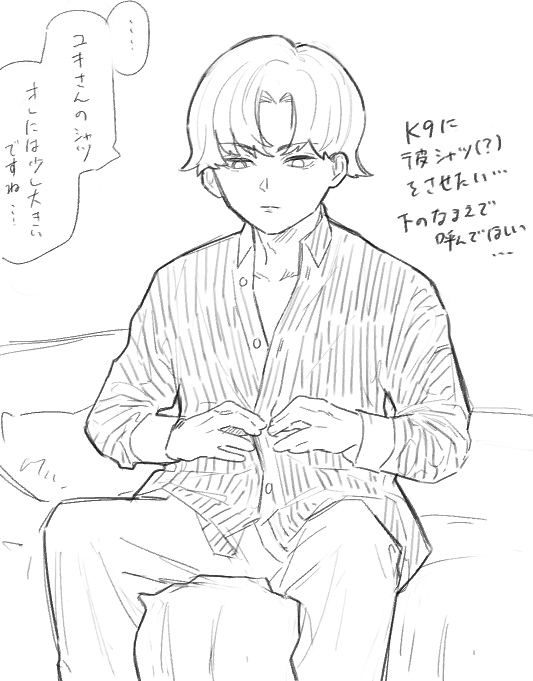 ރVcK9